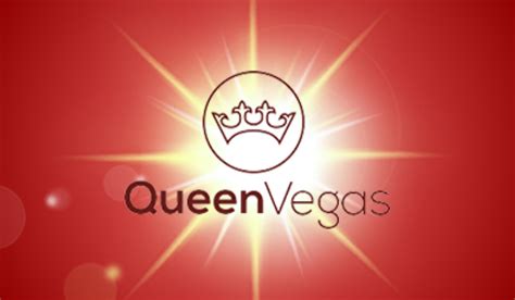 queen vegas aanlyn casino